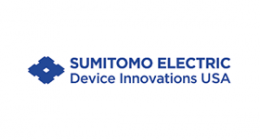 Sumitomo Electric Device Innovations USA