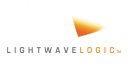 LightwaveLogic