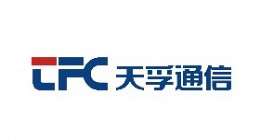 Suzhou TFC Optical Communications Co. Ltd.