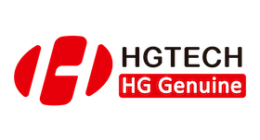 HG Genuine